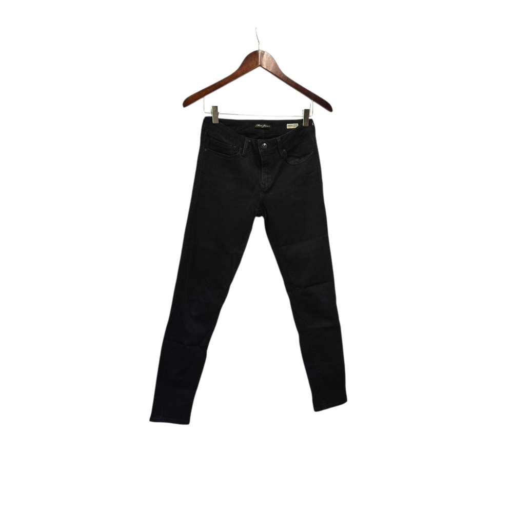 MAVI Adriana‎ Jeans Mid Rise Super Skinny 26/29